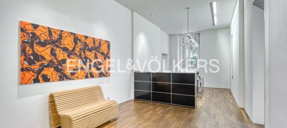 6 rooms Duplex in Trentino-Alto Adige, Italy No. 265587 14