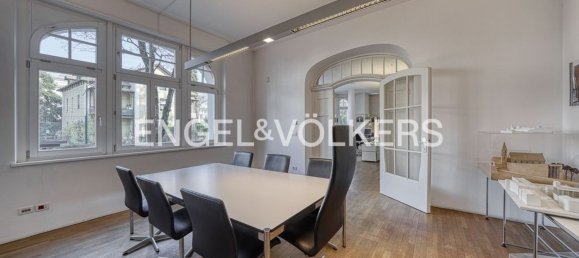 6 rooms Duplex in Trentino-Alto Adige, Italy No. 265587 7