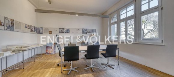 6 rooms Duplex in Trentino-Alto Adige, Italy No. 265587 5