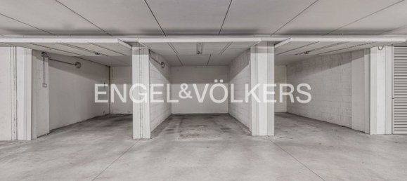 6 rooms Duplex in Trentino-Alto Adige, Italy No. 265587 29