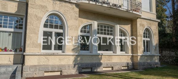 6 rooms Duplex in Trentino-Alto Adige, Italy No. 265587 30