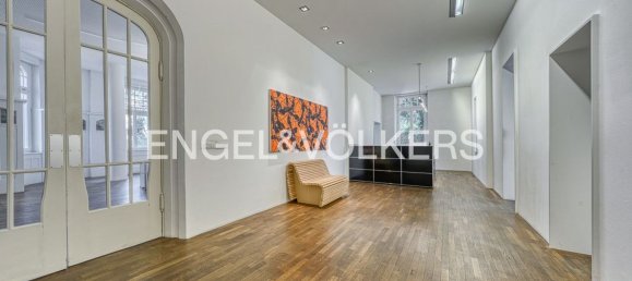 6 rooms Duplex in Trentino-Alto Adige, Italy No. 265587 13