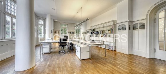 6 rooms Duplex in Trentino-Alto Adige, Italy No. 265587 10