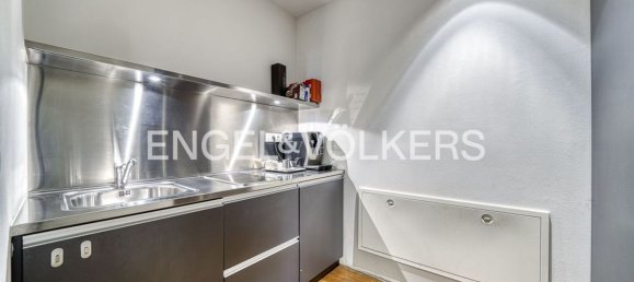 6 rooms Duplex in Trentino-Alto Adige, Italy No. 265587 16