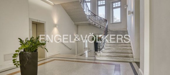 6 rooms Duplex in Trentino-Alto Adige, Italy No. 265587 3