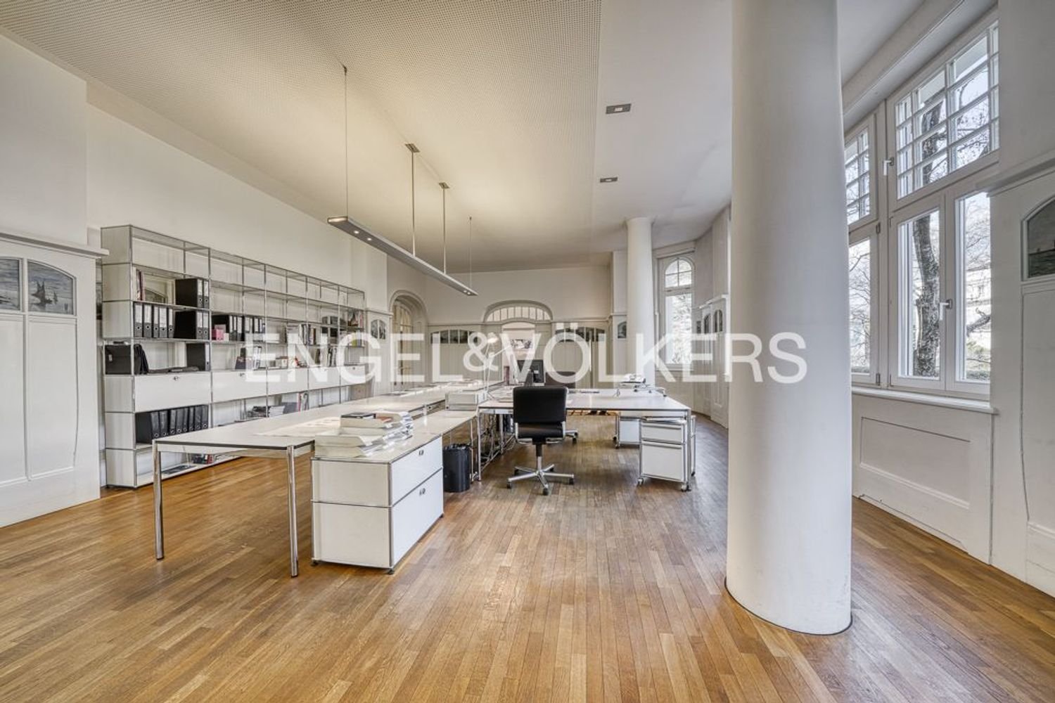 6 rooms Duplex in Trentino-Alto Adige, Italy No. 265587