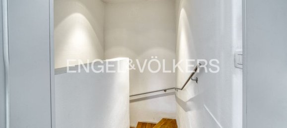 6 rooms Duplex in Trentino-Alto Adige, Italy No. 265587 27