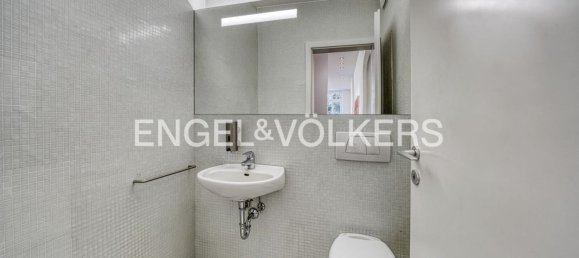 6 rooms Duplex in Trentino-Alto Adige, Italy No. 265587 17