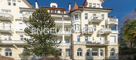 6 rooms Duplex in Trentino-Alto Adige, Italy No. 265587 32