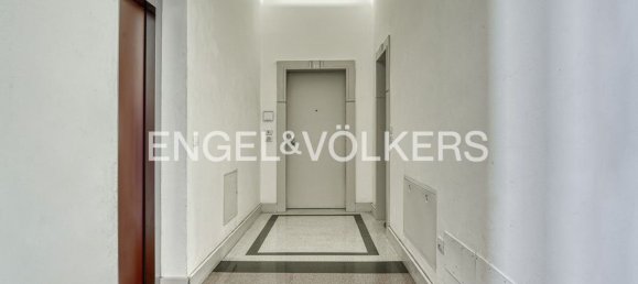 6 rooms Duplex in Trentino-Alto Adige, Italy No. 265587 4