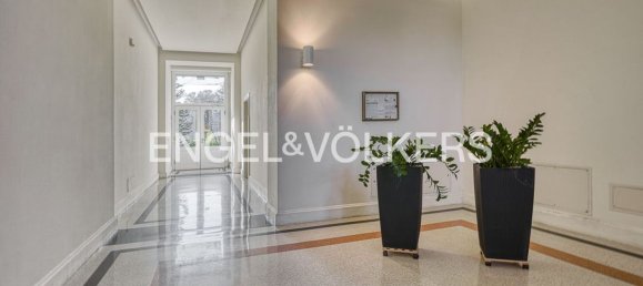 6 rooms Duplex in Trentino-Alto Adige, Italy No. 265587 2