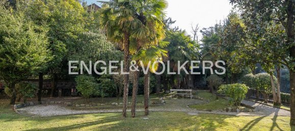 6 rooms Duplex in Trentino-Alto Adige, Italy No. 265587 31