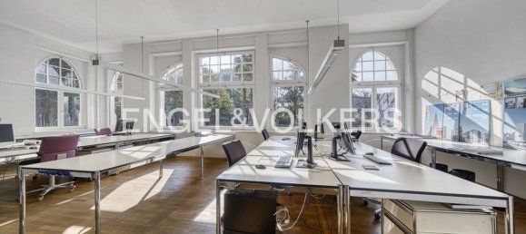 6 rooms Duplex in Trentino-Alto Adige, Italy No. 265587 21