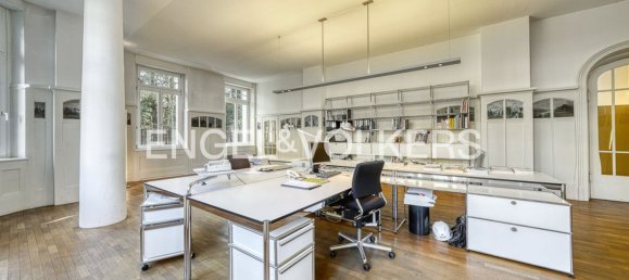 6 rooms Duplex in Trentino-Alto Adige, Italy No. 265587 11