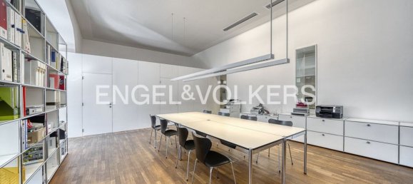 6 rooms Duplex in Trentino-Alto Adige, Italy No. 265587 20