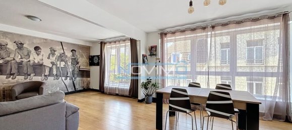 Apartamento T2 em Dunkerque, France N.º 281377 2