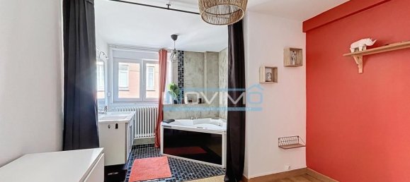 Apartamento T2 em Dunkerque, France N.º 281377 5