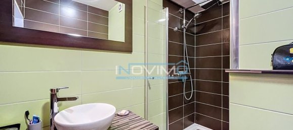 Apartamento T2 em Dunkerque, France N.º 281377 7