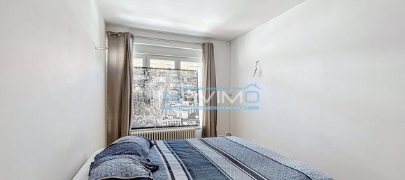 Apartamento T2 em Dunkerque, France N.º 281377 6