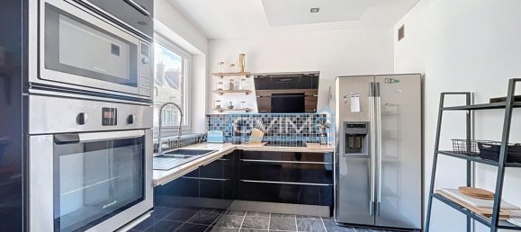 Apartamento T2 em Dunkerque, France N.º 281377 3