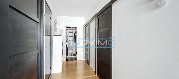 Apartamento T2 em Dunkerque, France N.º 281377 4