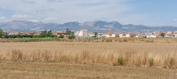 801m² Land in Santa Fe, Spain No. 101824 19