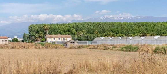 801m² Land in Santa Fe, Spain No. 101824 17