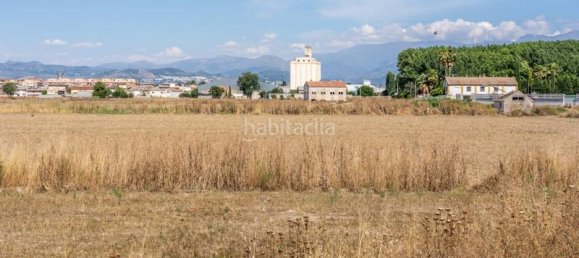 801m² Land in Santa Fe, Spain No. 101824 14