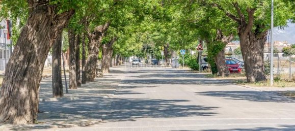 801m² Land in Santa Fe, Spain No. 101824 26