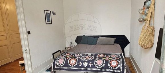 Apartamento T2 em La Rochelle, France N.º 313757 7