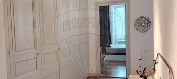 Apartamento T2 em La Rochelle, France N.º 313757 6