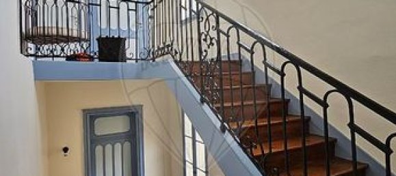 Apartamento T2 em La Rochelle, France N.º 313757 9