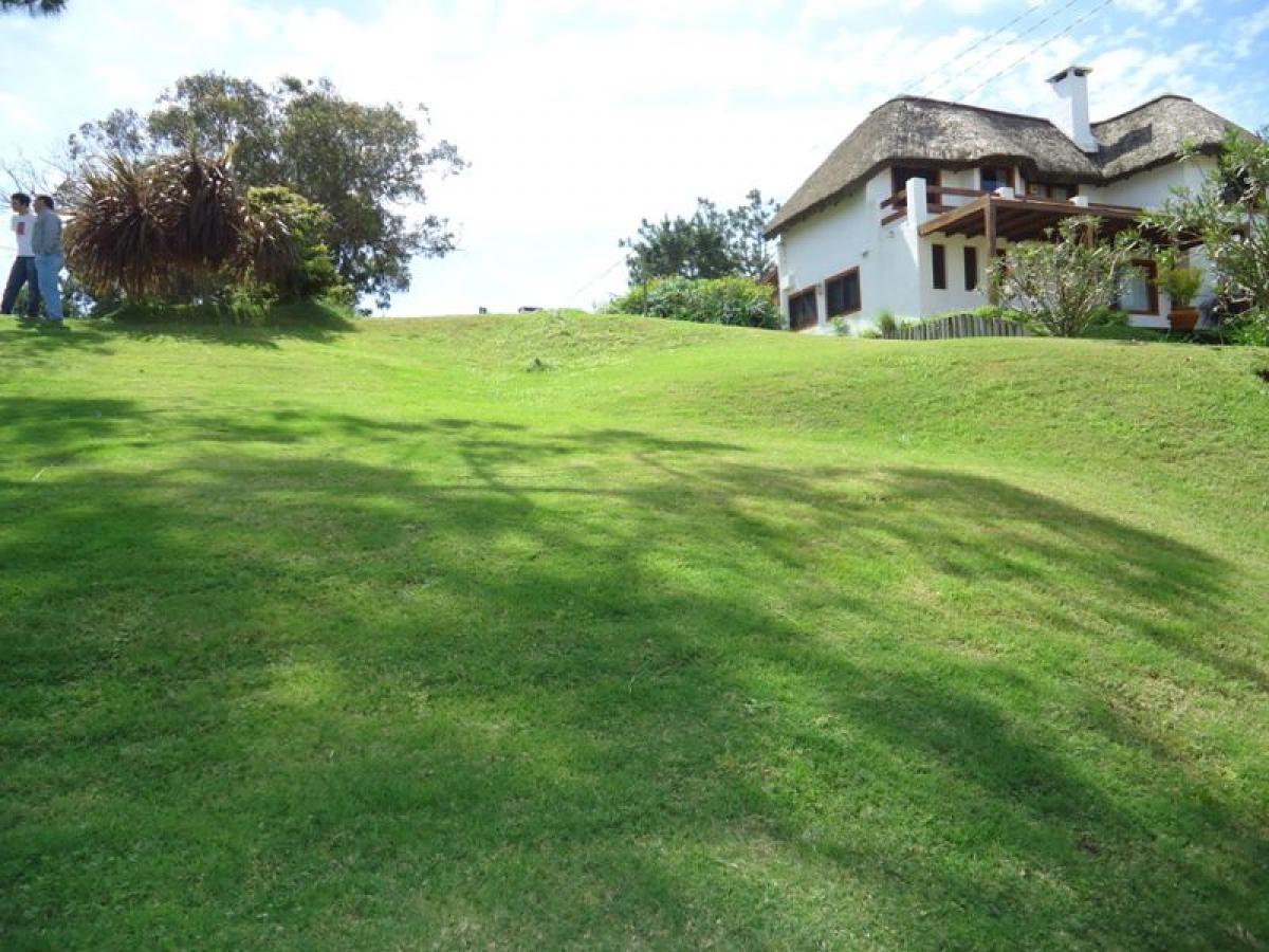 Grundstück in Maldonado, Uruguay, Nr. 15693