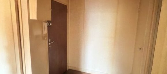 2 bedrooms Apartment in Paris, France No. 286699 4