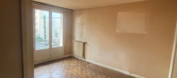 2 bedrooms Apartment in Paris, France No. 286699 10