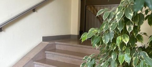 2 bedrooms Apartment in Paris, France No. 286699 6