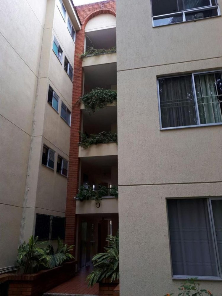 Дом с 3 спальнями в Валье дель Каука, Колумбия № 9193