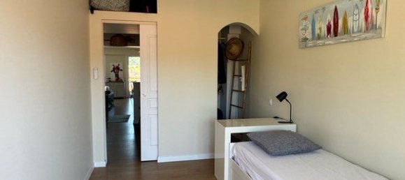 2 bedrooms Apartment in Cagnes-sur-Mer, France No. 281418 9