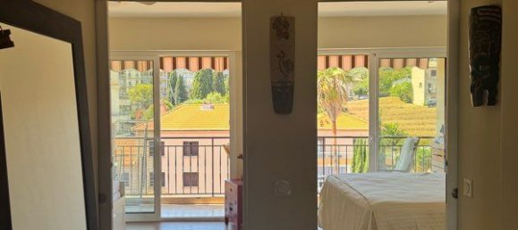 2 bedrooms Apartment in Cagnes-sur-Mer, France No. 281418 8