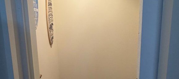 2 bedrooms Apartment in Cagnes-sur-Mer, France No. 281418 4