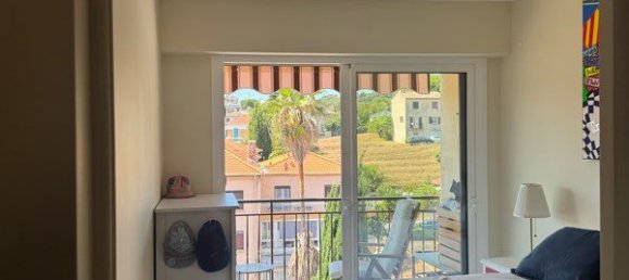 2 bedrooms Apartment in Cagnes-sur-Mer, France No. 281418 7