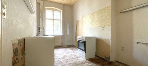 Studio in Schmargendorf, Germany No. 85723 5