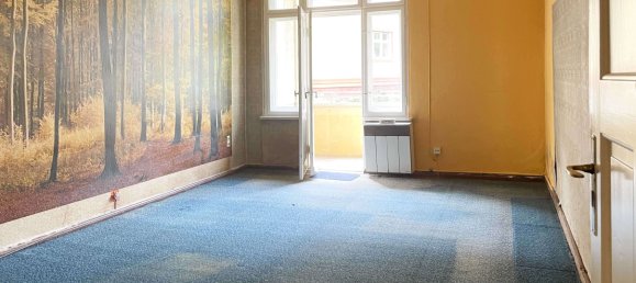 Studio in Schmargendorf, Germany No. 85723 4