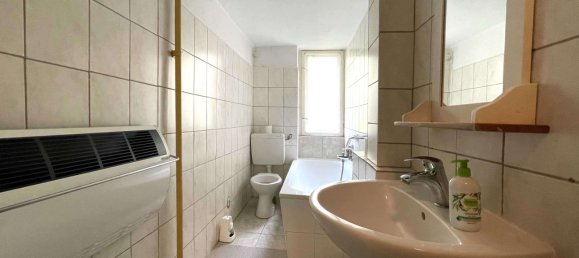 Studio in Schmargendorf, Germany No. 85723 6