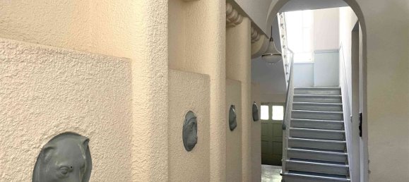 Studio in Schmargendorf, Germany No. 85723 2