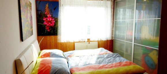 4-salle Appartement à Linz, Austria No. 203716 3