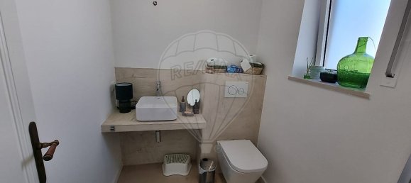 4 bedrooms House in Torres Vedras, Portugal No. 49295 2