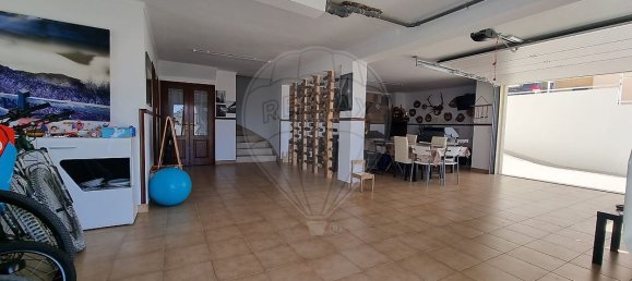 4 bedrooms House in Torres Vedras, Portugal No. 49295 16