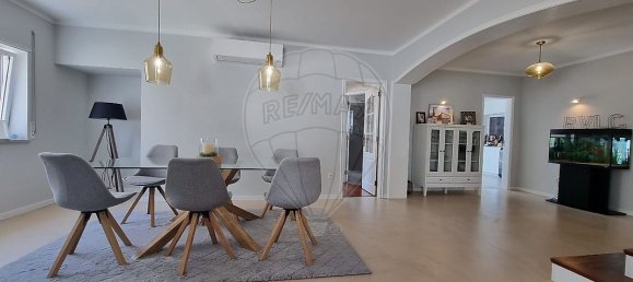 4 bedrooms House in Torres Vedras, Portugal No. 49295 28