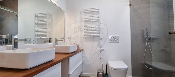 4 bedrooms House in Torres Vedras, Portugal No. 49295 10